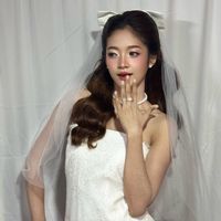 mayoon8106