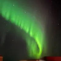 original sound - dayandnightvibe