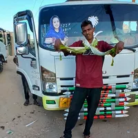 original sound - halabe365