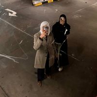 الصوت الأصلي