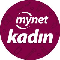 Mynet Kadin - orijinal ses
