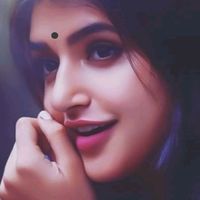 original sound - EsRaj