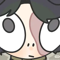 original sound - vic_vliau