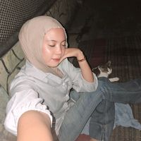suara asli - Yesimah.store