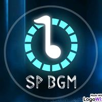 original sound - SP_BGM😎🔥
