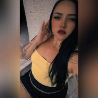 gabycunha92