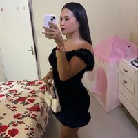 lizgonzaleez7