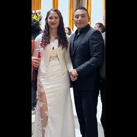 original sound - valen_tinabaja14