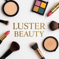 lusterbeauty_aj