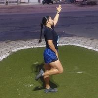 cristianealves_oficial14