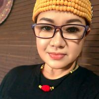 anaklundayehsabah