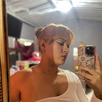 jenyrodas21