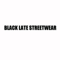 blacklatesteetwear