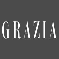 suono originale