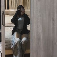 rahaf_muhamedx1