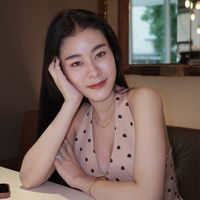 linlymvl