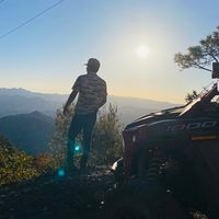 el_jr0707