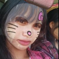 မူရင်းအသံ - Nan💢🌈Lay🌀🐼