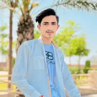 original sound - faizankhokhar.804