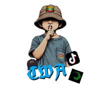 original sound - 🇲🇲Thet-Wai-Aung🇲🇲