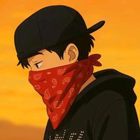 iam_mykee