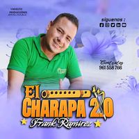 elcharapaoficial