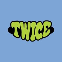 오리지널 사운드 - TWICE