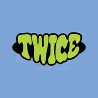 original sound - twice_tiktok_official