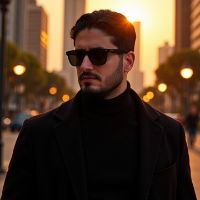 abdulrahmansaighh