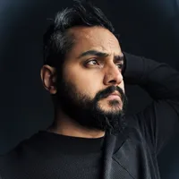 original sound - nader_alhawwari