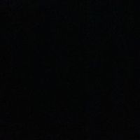 סאונד מקורי - 🎗️karat.aep