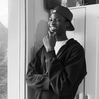 original sound - matthieu_kdr