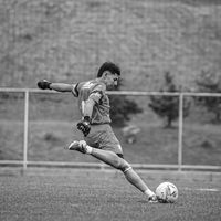jdmarinc_12