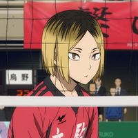 suara asli - ໑🐭[JF]⭑Manda 𖦹 ́ -