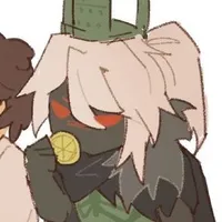 original sound - pauns1hmeuesn