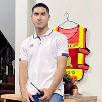 เสียงต้นฉบับ - Panuwat Deeprom