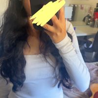 mysterysasiangirl