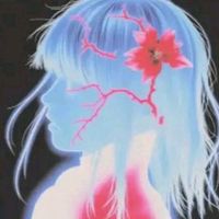 nhạc nền - Tú Uyên nek