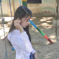 original sound - wati570