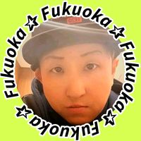 tetsurou125