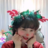 오리지널 사운드 - 엽끼요정 🧚🏻‍♀️Tingkerbell 🧚🏻‍♀