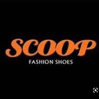 scoop.batyam