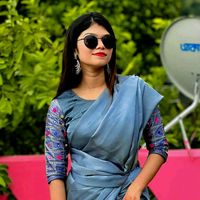reta_rai