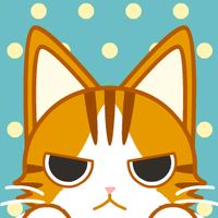 オリジナル楽曲 - みろく