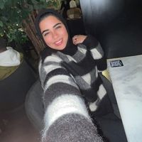 hebageaissa7