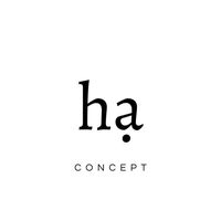 ha.concept