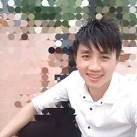 chan_thang94