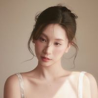 nhạc nền - Minh Thư Chloe 𖧷