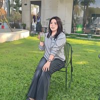 เสียงต้นฉบับ - หัวหน้า หมู่บ้าน...💚🧡💛🩵