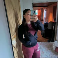 original sound - oriiecheverriaa_